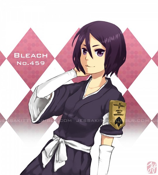 صور روكيا من انمي بليش Kuchiki.Rukia.600.1248006