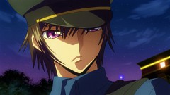 Edward D. Walker Lelouch.Lamperouge.240.577152