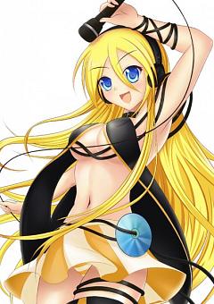 Lily - Pagina 2 Lily.%28Vocaloid%29.240.1466195