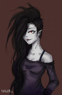 Marceline Abadeer Marceline.Abadeer.240.984285