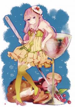 Kari Megurine.Luka.240.1617001