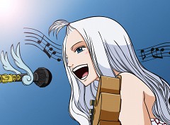 Mina Mirajane.Strauss.240.535477