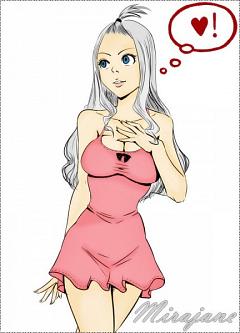 Mina Mirajane.Strauss.240.714327