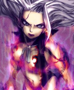 Mina Mirajane.Strauss.240.723415