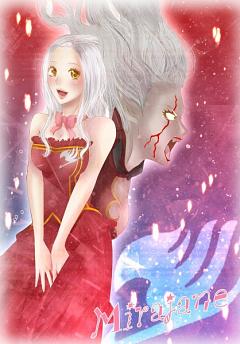 Mina Mirajane.Strauss.240.735062