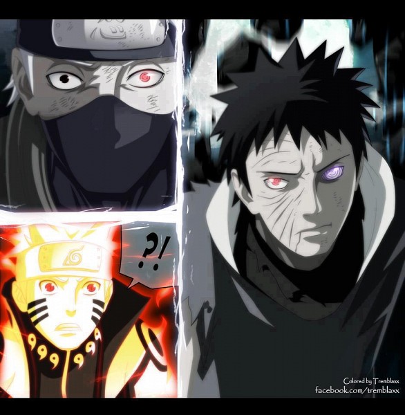 صور ناروتو ! NARUTO.600.1269214