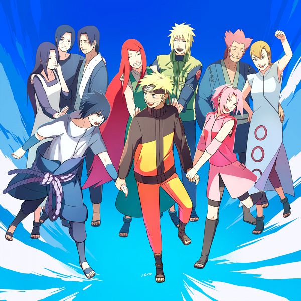  موضوع مميز : صور لشخصية المشهورة والمحبوبة ~ناروتو شينوبي ~ ^_^  NARUTO.600.1299382