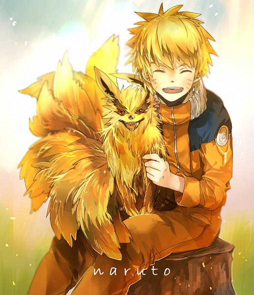 صور ناروتو ! NARUTO.600.1346942