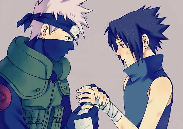  موضوع مميز : صور لشخصية المشهورة والمحبوبة ~ناروتو شينوبي ~ ^_^  NARUTO.600.1388010