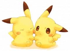 Images Zerochan Pikachu.240.1520327