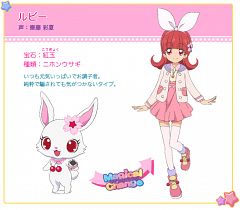 بعض الصور لأنمي  jewelpet magical change Ruby.(Magical.Change).240.1864612