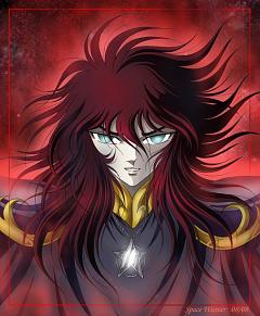 [Treinos] Fuyuka Seitogaya Saint.Seiya.240.638856