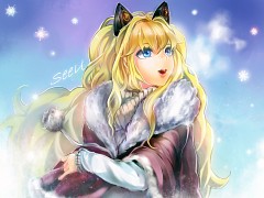 Friends and Family [Open/Vale] SeeU.240.906257