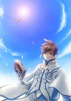 Eric Hawke Flamel  Sorey.%28Tales.of.Zestiria%29.240.1732325