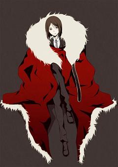 Waver Velvet