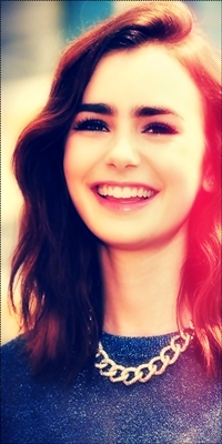 Lily Collins C80ba1c5f07434b3b63a899810891d8f