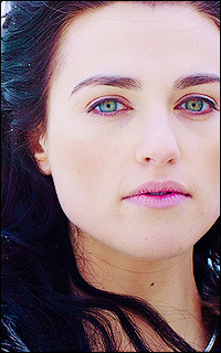 Katie Mcgrath F18b