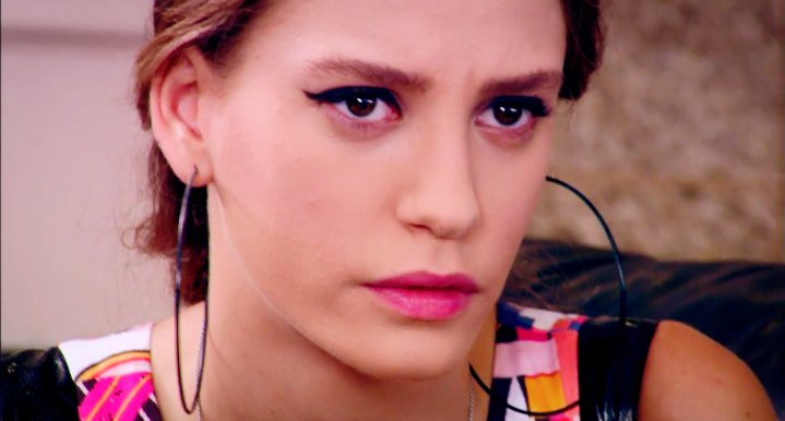 Serenay Sarikaya/სერენაი სარიკაია #24 - Page 63 C37w_to_WYAEBVrp