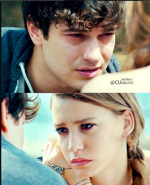 cagatay - Cagatay ulusoy/ ჩაათაი ულუსოი #2 - Page 9 Lem_Z42_Dq_KE