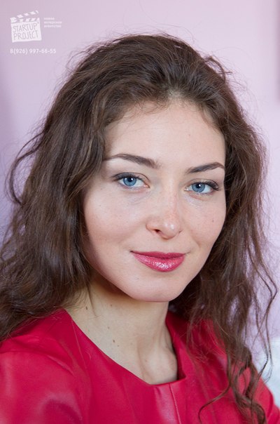 Marina Kazankova HZw9sn7_Zr34