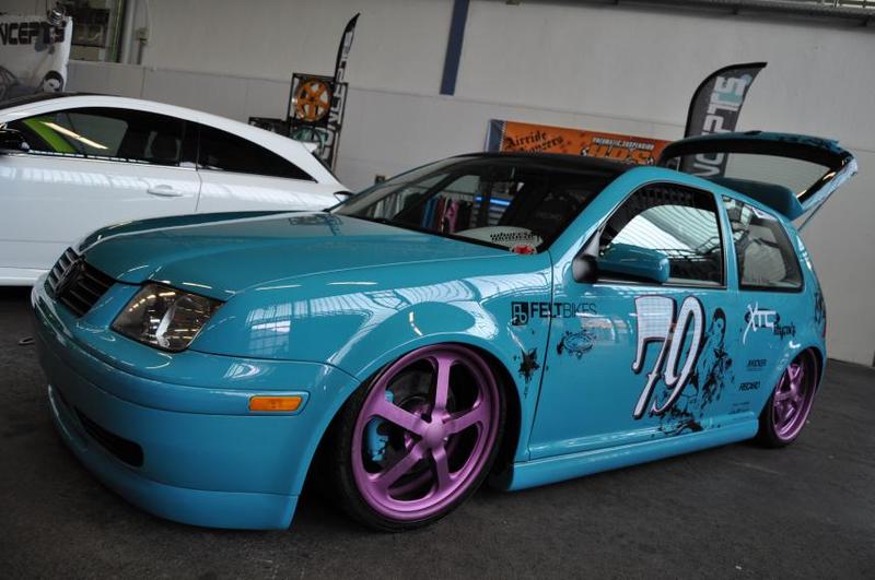 Tuning Expo Saarbrucken - allemagne (27 au 29 Juin '14) DSC_0651_Copie