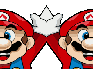 Ax's Super mario portrait Super_mario_bros_moderno_by_6growercrower4_d5t