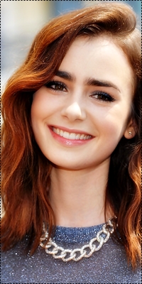 Lily Collins Cos_02_lily_collins_mortal_instruments_mdn