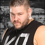 12.03.2016 Power 10 Kevin_Owens2