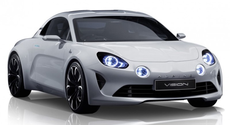 2016 - [Alpine] Vision Show Car - Page 18 10_alpine_vision_750x410