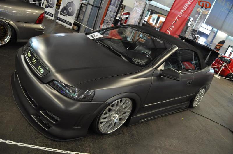 Tuning Expo Saarbrucken - allemagne (27 au 29 Juin '14) DSC_0629_Copie