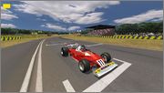 Mod F-1 1978 v1.5 (versión final) GRAB_018