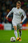 Atlético de Madrid - Real Madrid C.F. Jornada 7.( HILO OFICIAL ) G_Luka_Modric_200x300_020915