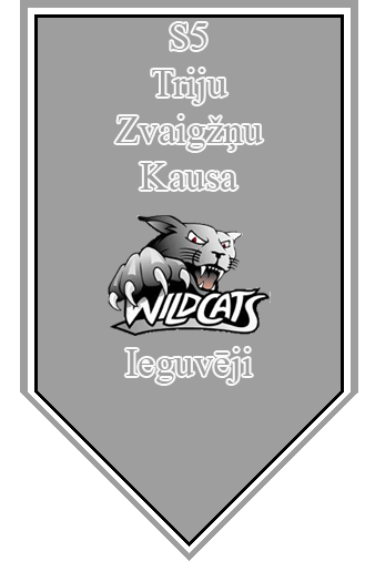 S5 Čempioni - Oslo Wild Cats S5tzk