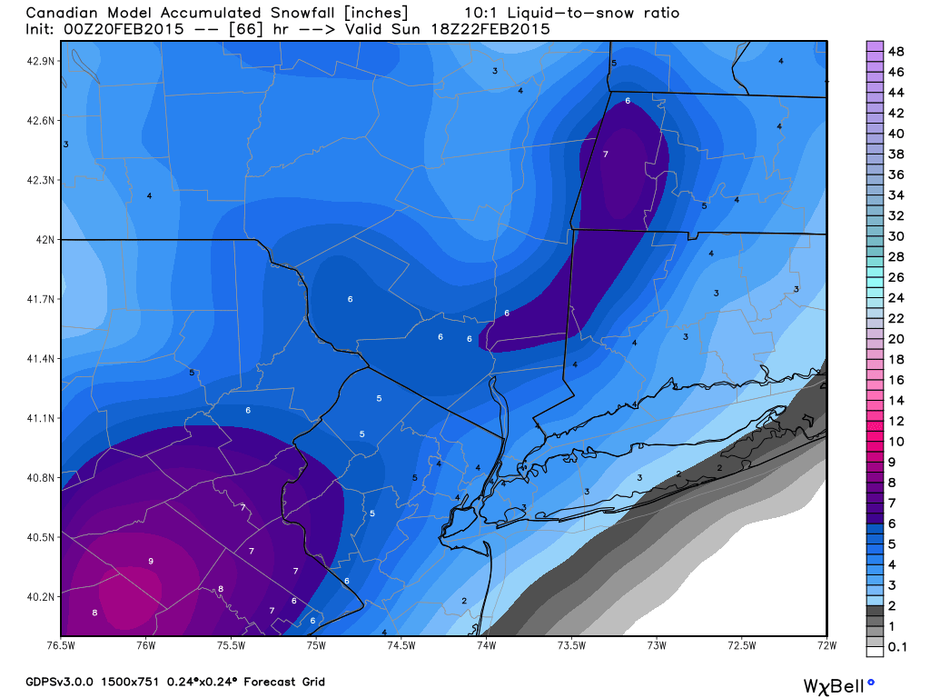 1st Call Snow Map, February 21st-22nd Storm - Page 3 Cmc_snow_acc_nyc_12