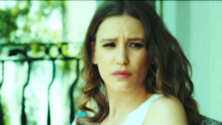 sarikaya - Serenay Sarikaya/სერენაი სარიკაია #22 - Page 26 Inlyl