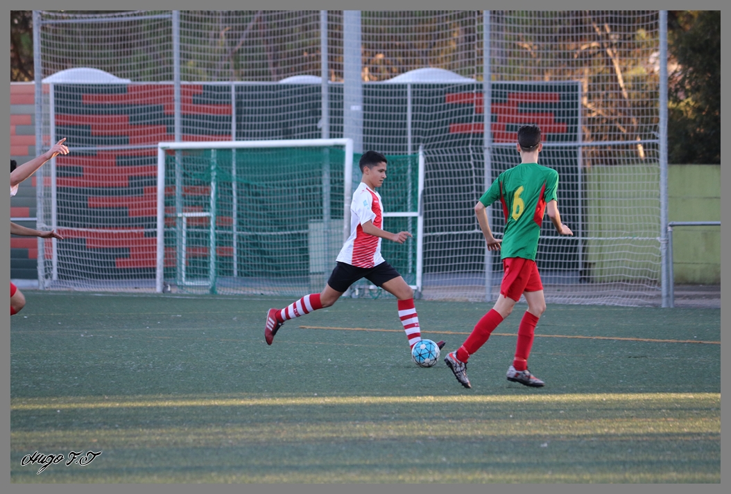 Sant Quirze 3-0 Rubi 1_50