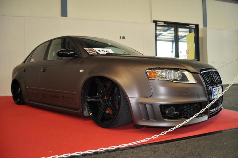 Tuning Expo Saarbrucken - allemagne (27 au 29 Juin '14) DSC_0624_Copie