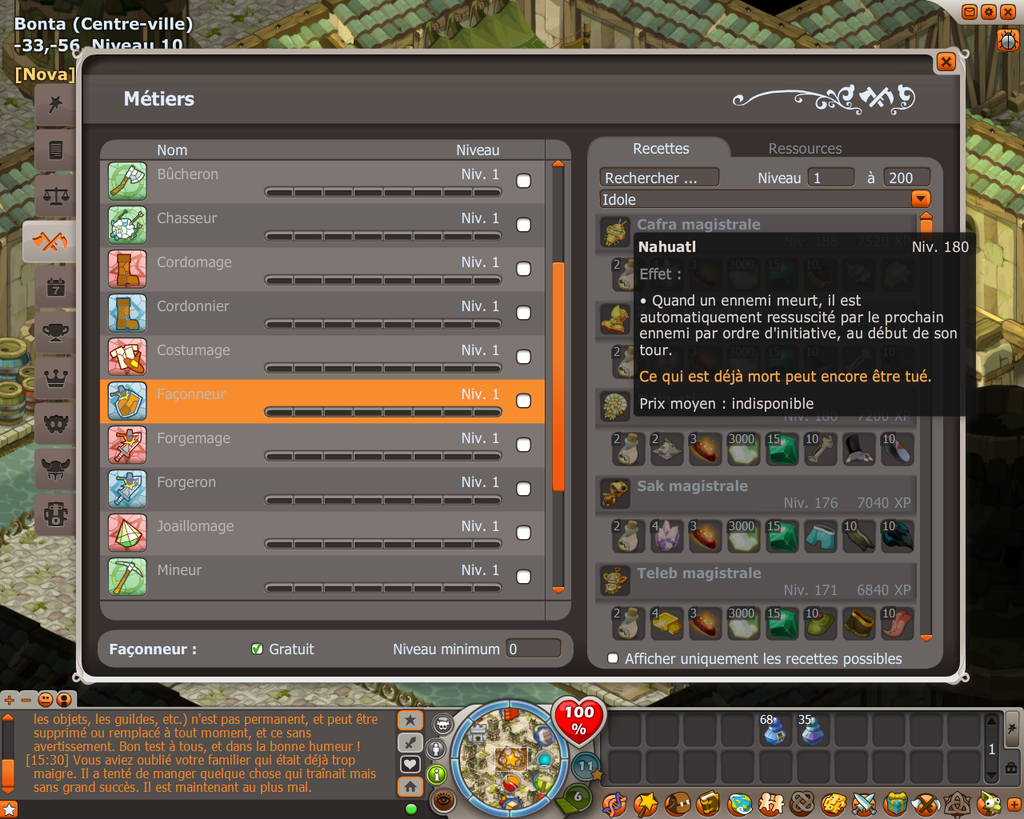 Mise à jour 2.29 Dofus_2015_06_04_15_54_51_Rav_drakonne