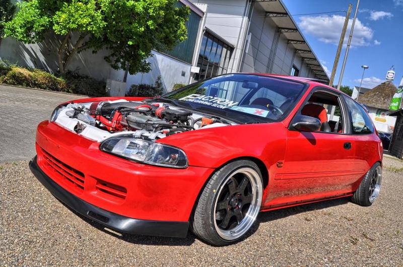 Tuning Expo Saarbrucken - allemagne (27 au 29 Juin '14) DSC_0565_HDR_1_Default