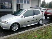 Punto mk2a Abarthed - Page 2 Da88930bdfcae24910150aa5f1b03ca5