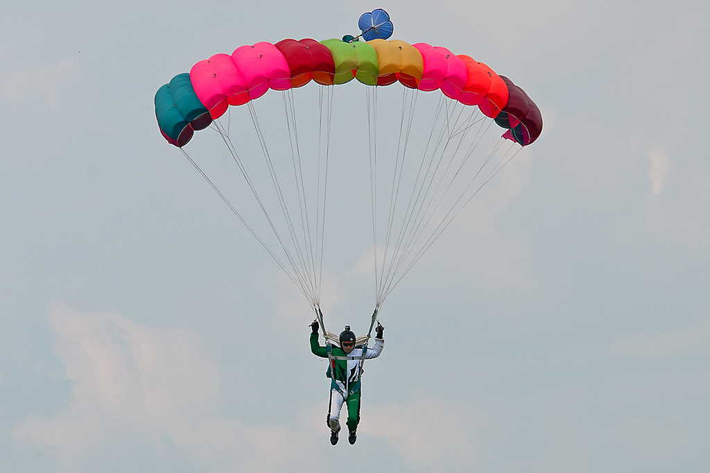  Drobeta Fly In 2014 - POZE DSC_8697sa1200viv