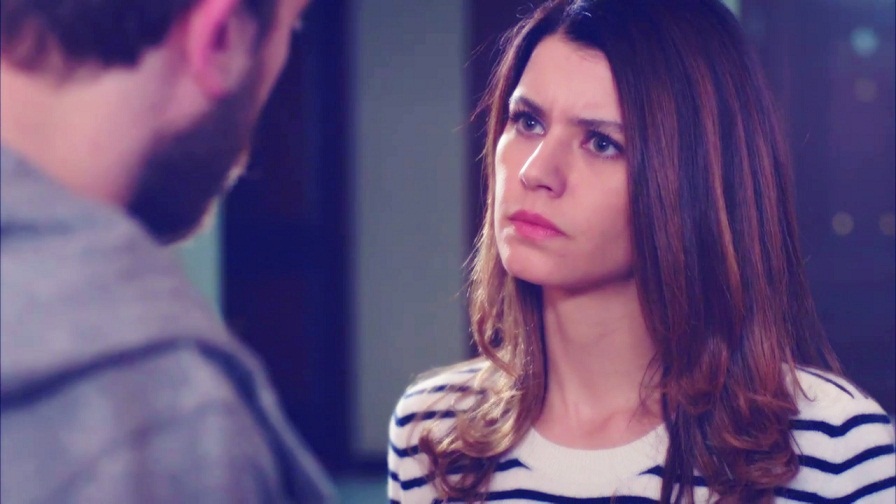 Beren Saat // ბერენ საატი #1 - Page 58 Iohj_mp4_001687219