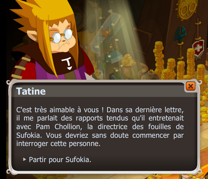 [Quête] Le disparu de Sufokia Tatine_5