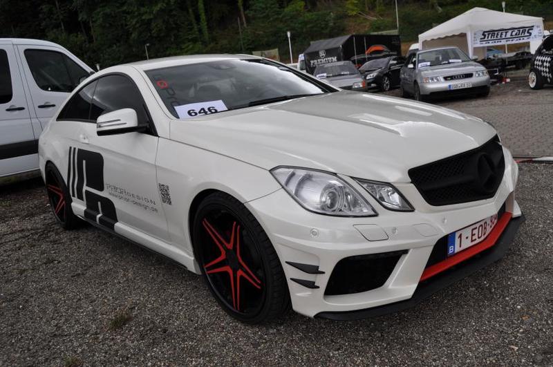 Tuning Expo Saarbrucken - allemagne (27 au 29 Juin '14) DSC_0673_Copie