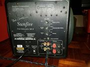 Sunfire True Subwoofer MK II Whats_App_Image_2016_12_11_at_18_27_57_2