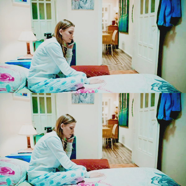 Serenay Sarikaya/სერენაი სარიკაია #22 - Page 43 CDh2lyd_UUAIa2_Y