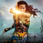 Wonder Woman (2017) - Página 3 18268445_10155221812268926_8832288632657749461_n