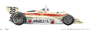 Drawings of Grand Prix cars per marque A6_Monaco