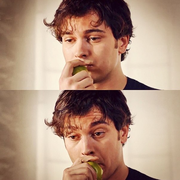 Cagatay ulusoy/ ჩაათაი ულუსოი #2 - Page 9 Lh9_Jyfr8_CDQ