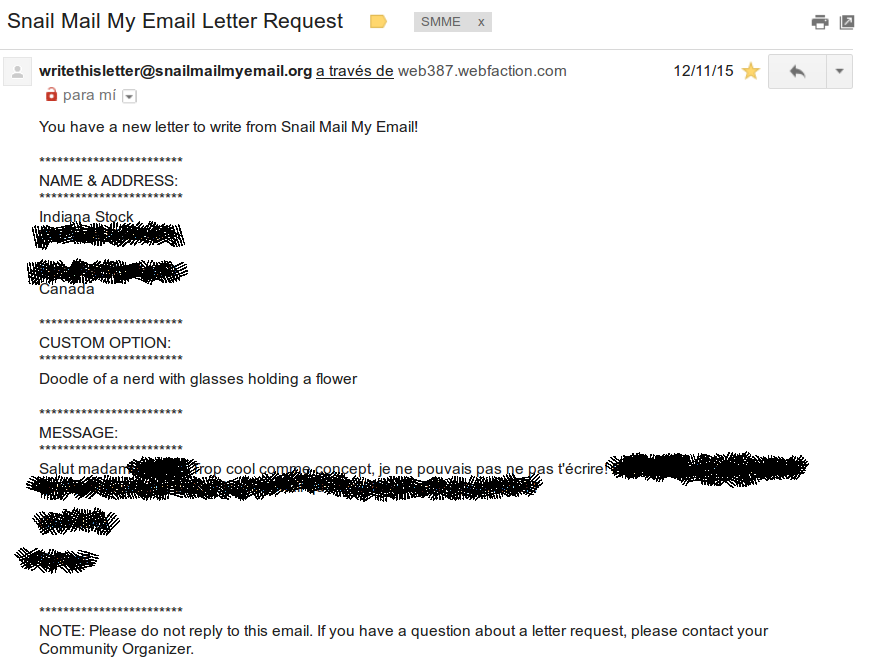 PROYECTO Snail Mail My Email .... un proyecto de correspondencia postal MUY BONITO (pero en inglés) Captura_de_pantalla_de_2016_03_10_16_13_12